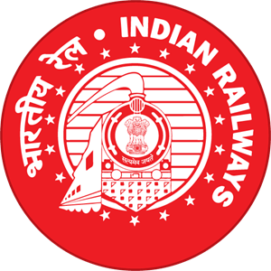 4660 Vacancies-Railway Protection Force (RPF) Recruitment-Constable and Sub Inspector Vacancies